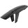 MTB Enduro Ebike Gabel Schutzblech Fender Vorne Mudguard 26" - 29"
