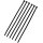 MTB Enduro Ebike Gabel Schutzblech Fender Vorne Mudguard 26" - 29"