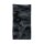 Fox Legion Halswärmer Tuch Schwarz Camouflage