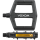 Voxom Fahrradpedale MTB Flat PE23