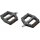 Voxom Fahrradpedale MTB Flat PE23