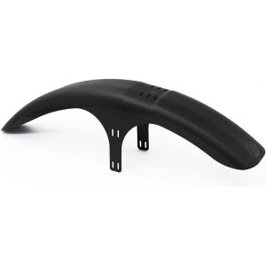 Mucky Nutz MTB Ebike Gabel Mud Mug Guard Schutzblech lang