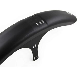 Mucky Nutz MTB Ebike Gabel Mud Mug Guard Schutzblech lang
