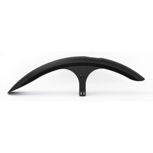 Mucky Nutz MTB Ebike Gabel Mud Mug Guard Schutzblech lang