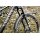 Mucky Nutz MTB Ebike Gabel Mud Mug Guard Schutzblech lang