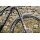 Mucky Nutz MTB Ebike Gabel Mud Mug Guard Schutzblech lang