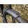 Mucky Nutz MTB Ebike Gabel Mud Mug Guard Schutzblech lang