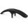 Mucky Nutz MTB Ebike Gabel Mud Mug Guard Schutzblech lang