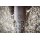 Mucky Nutz MTB Ebike Gabel Mud Mug Guard Schutzblech lang