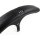 Mucky Nutz MTB Ebike Gabel Mud Mug Guard Schutzblech lang
