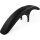 Mucky Nutz MTB Ebike Gabel Mud Mug Guard Schutzblech lang