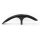 Mucky Nutz MTB Ebike Gabel Mud Mug Guard Schutzblech lang