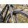 Mucky Nutz MTB Ebike Gabel Mud Mug Guard Schutzblech lang