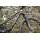 Mucky Nutz MTB Ebike Gabel Mud Mug Guard Schutzblech lang