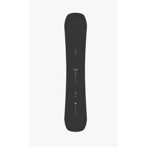 CLEW Snowboard Decoded Schwarz 159cm