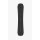 CLEW Snowboard Decoded Schwarz 159cm