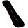 CLEW Snowboard Decoded Schwarz 159cm