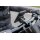 QUAD LOCK Motorrad Pro Lenkerhalterung Handy schwarz Groß  Bware