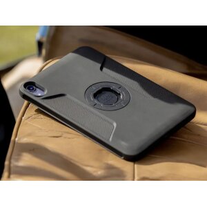QUAD LOCK MAG Case Tablet Ipad Mini 6 Schutz Hülle Magnet Halter
