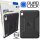 QUAD LOCK MAG Case Tablet Ipad Mini 6 Schutz Hülle Magnet Halter