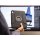 QUAD LOCK MAG Case Tablet Ipad Mini 6 Schutz Hülle Magnet Halter