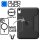 QUAD LOCK MAG Case Tablet Ipad Mini 6 Schutz Hülle Magnet Halter