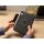 QUAD LOCK MAG Case Tablet Ipad Mini 6 Schutz Hülle Magnet Halter