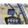 QUAD LOCK MAG Case Tablet Ipad Mini 6 Schutz Hülle Magnet Halter