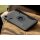 QUAD LOCK MAG Case Tablet Ipad Mini 6 Schutz Hülle Magnet Halter