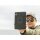 QUAD LOCK MAG Case Tablet Ipad Mini 6 Schutz Hülle Magnet Halter