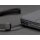 QUAD LOCK MAG Case Tablet Ipad Mini 6 Schutz Hülle Magnet Halter