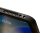 QUAD LOCK MAG Case Tablet Ipad Mini 6 Schutz Hülle Magnet Halter
