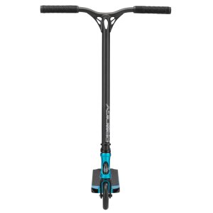 Blunt Prodigy X One Complete Stunt-Scooter H=86cm Park Blau