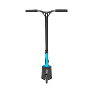 Blunt Prodigy X One Complete Stunt-Scooter H=86cm Park Blau