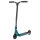 Blunt Prodigy X One Complete Stunt-Scooter H=86cm Park Blau