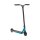 Blunt Prodigy X One Complete Stunt-Scooter H=86cm Park Blau