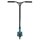Blunt Prodigy X One Complete Stunt-Scooter H=86cm Park Blau