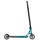 Blunt Prodigy X One Complete Stunt-Scooter H=86cm Park Blau