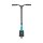Blunt Prodigy X One Complete Stunt-Scooter H=86cm Park Blau