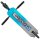 Blunt Prodigy X One Complete Stunt-Scooter H=86cm Park Blau