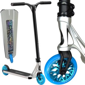Blunt Prodigy X One Complete Stunt-Scooter H=86cm Park...