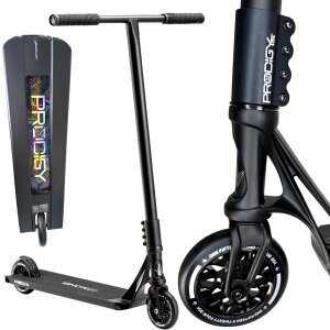 Blunt Prodigy X One Complete Stunt-Scooter H=90cm Street...