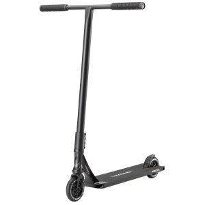 Blunt Prodigy X One Complete Stunt-Scooter H=90cm Street Schwarz