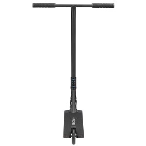 Blunt Prodigy X One Complete Stunt-Scooter H=90cm Street Schwarz
