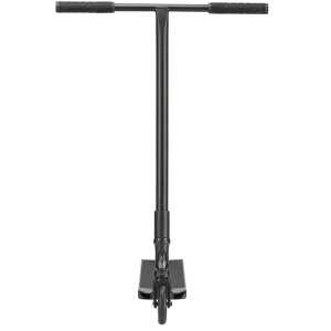 Blunt Prodigy X One Complete Stunt-Scooter H=90cm Street Schwarz