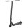Blunt Prodigy X One Complete Stunt-Scooter H=90cm Street Schwarz