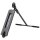 Blunt Prodigy X One Complete Stunt-Scooter H=90cm Street Schwarz