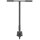 Blunt Prodigy X One Complete Stunt-Scooter H=90cm Street Schwarz