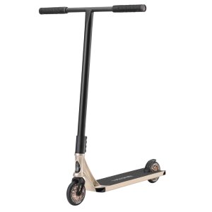 Blunt Prodigy X One Complete Stunt-Scooter H=90cm Street Ivory