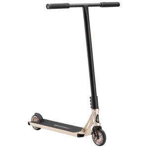 Blunt Prodigy X One Complete Stunt-Scooter H=90cm Street Ivory